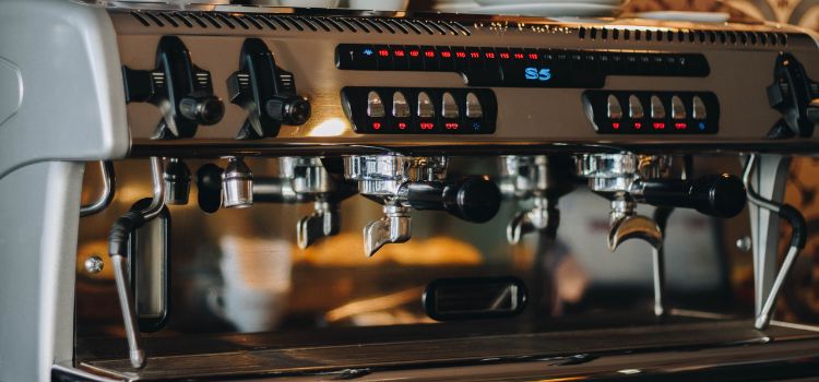 Chefman vs Mr. Coffee Espresso Machine